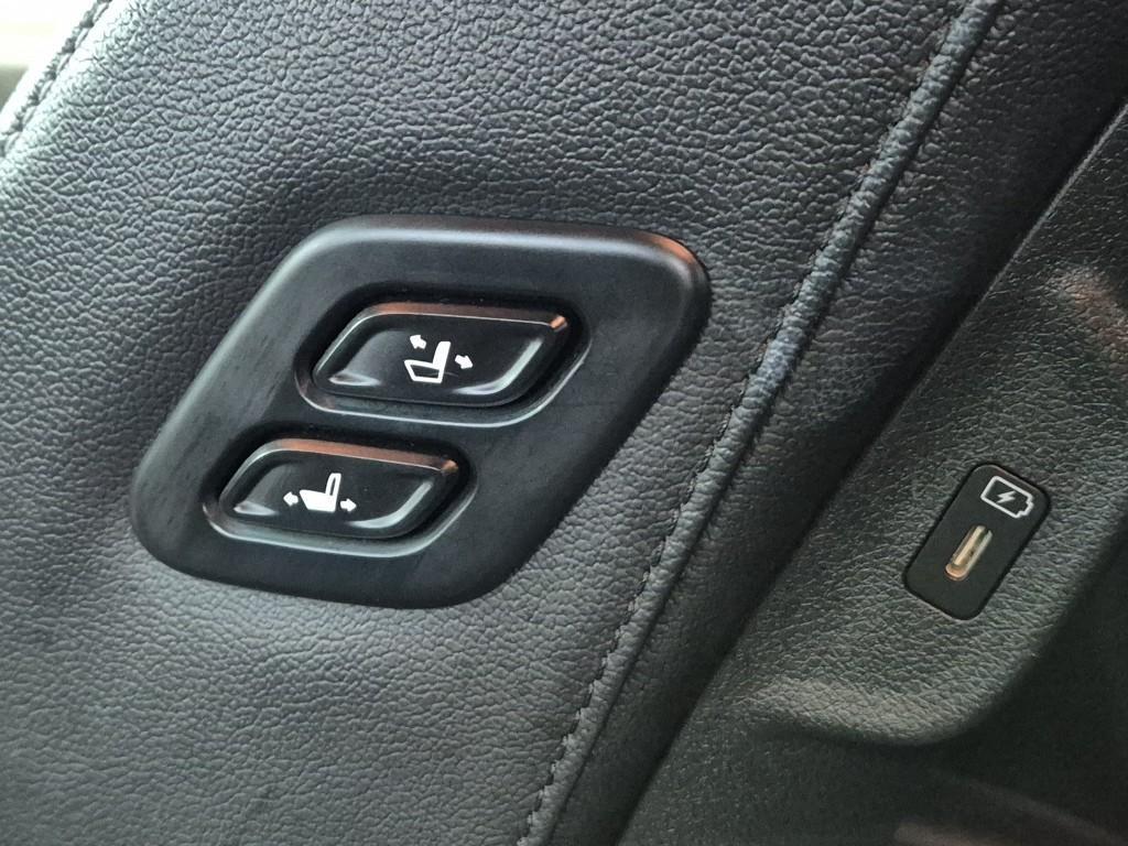 KIA Niro 2023 Blanco - Importación desde Corea - HF Imports Iquique - Foto 19