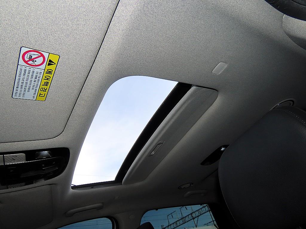 HYUNDAI Palisade 2020 Blanco - Importación desde Corea - HF Imports Iquique - Foto 15