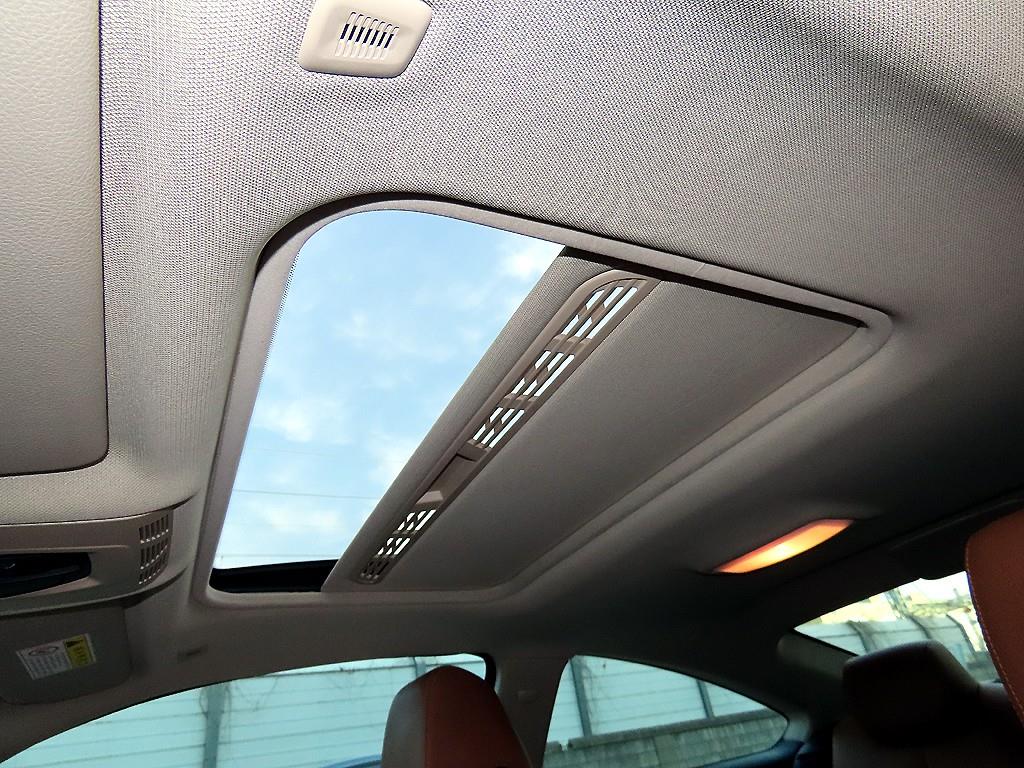 BMW 4 Series 2014 Blanco - Importación desde Corea - HF Imports Iquique - Foto 17