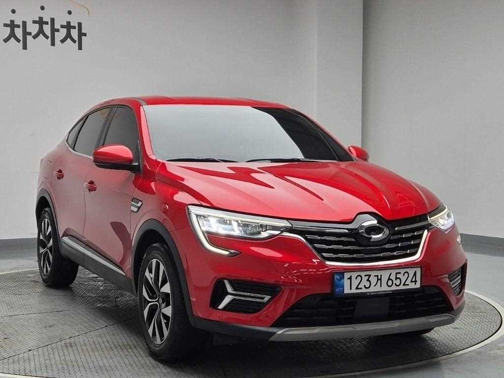 SAMSUNG XM3 - Vista 4