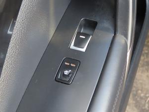 HYUNDAI Grandeur - Vista 12