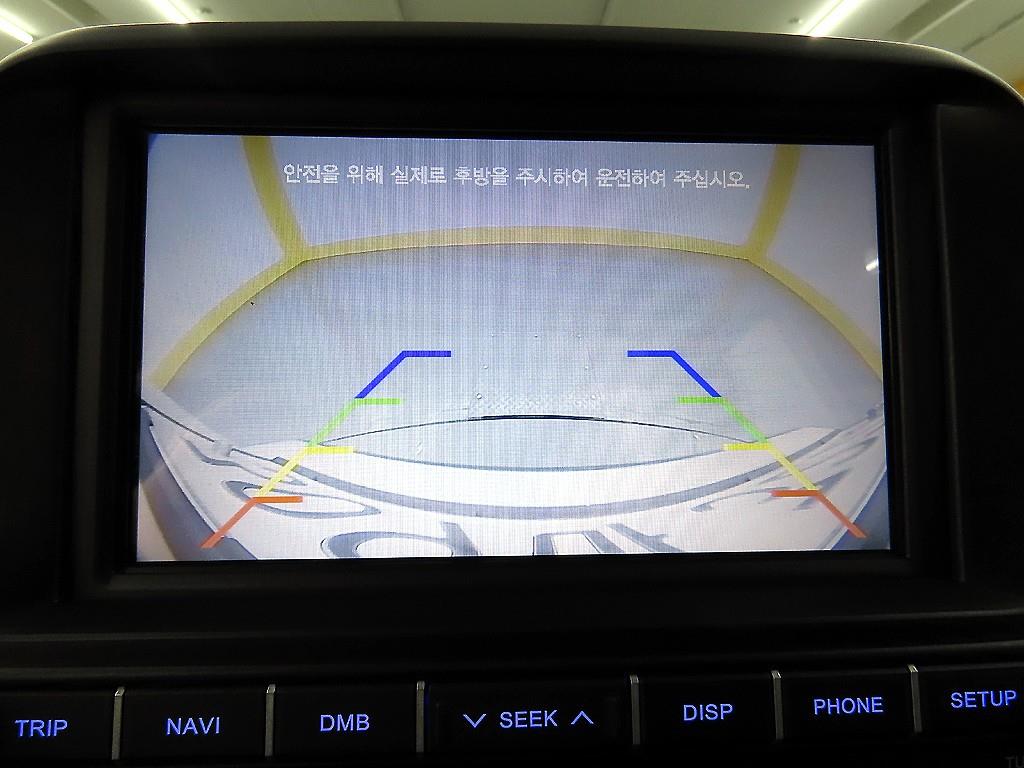 HYUNDAI Kona 2020 Blanco - Importación desde Corea - HF Imports Iquique - Foto 15