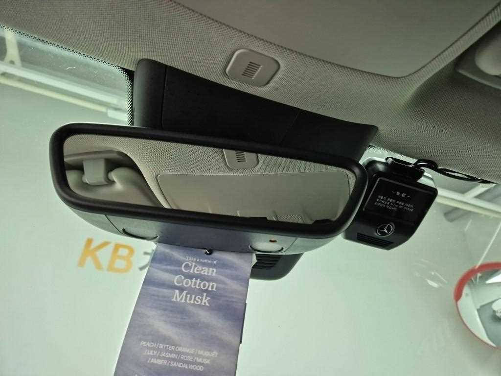 Mercedes Benz GLA Class 2019 Blanco - Importación desde Corea - HF Imports Iquique - Foto 16