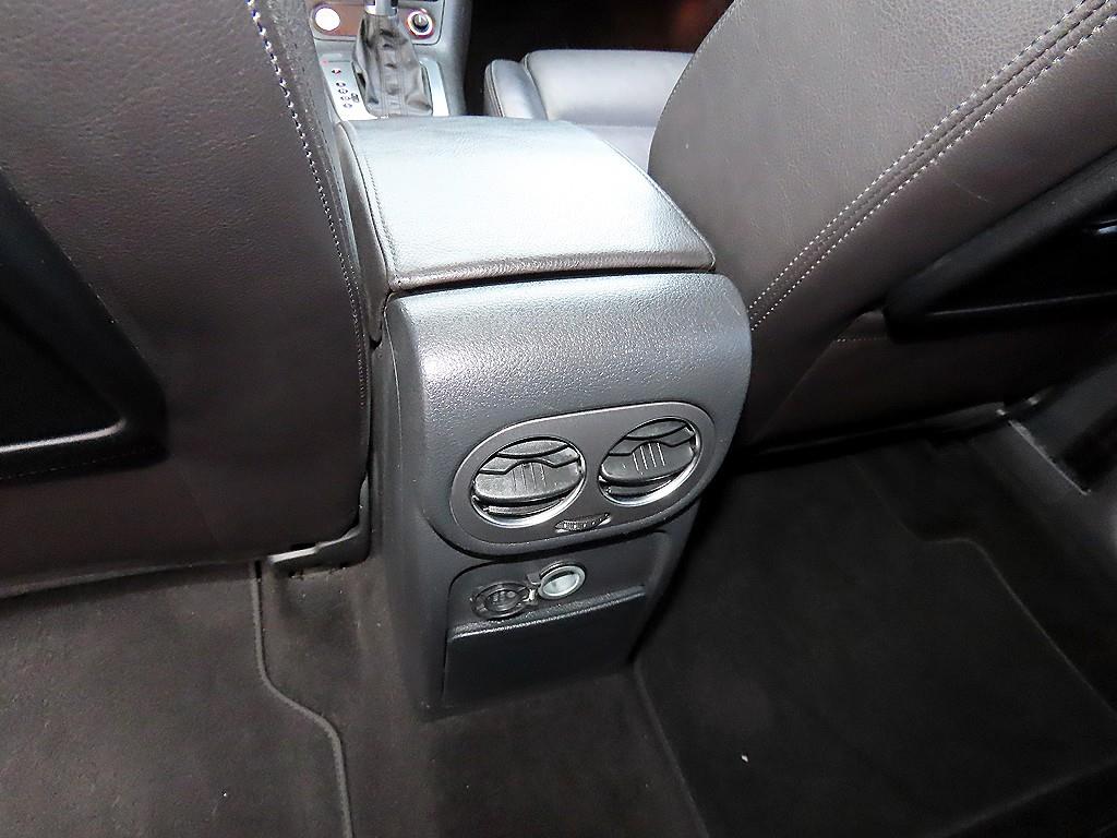 Volkswagen Tiguan 2016 Gris - Importación desde Corea - HF Imports Iquique - Foto 17