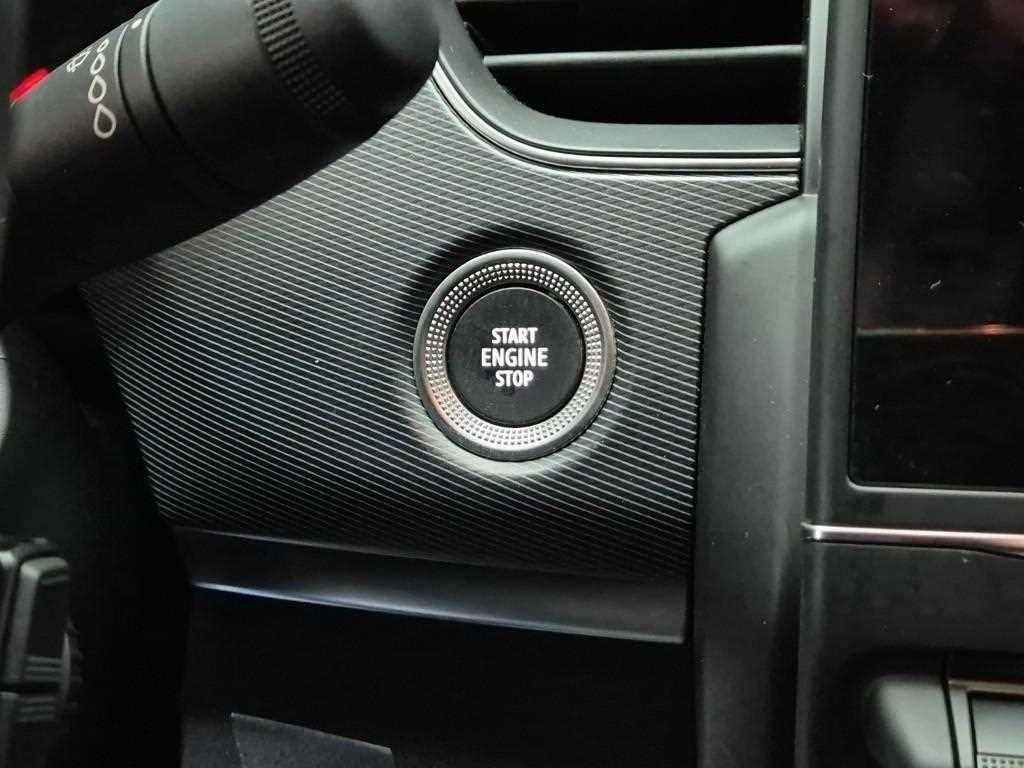 SAMSUNG XM3 2022 Rojo - Importación desde Corea - HF Imports Iquique - Foto 19