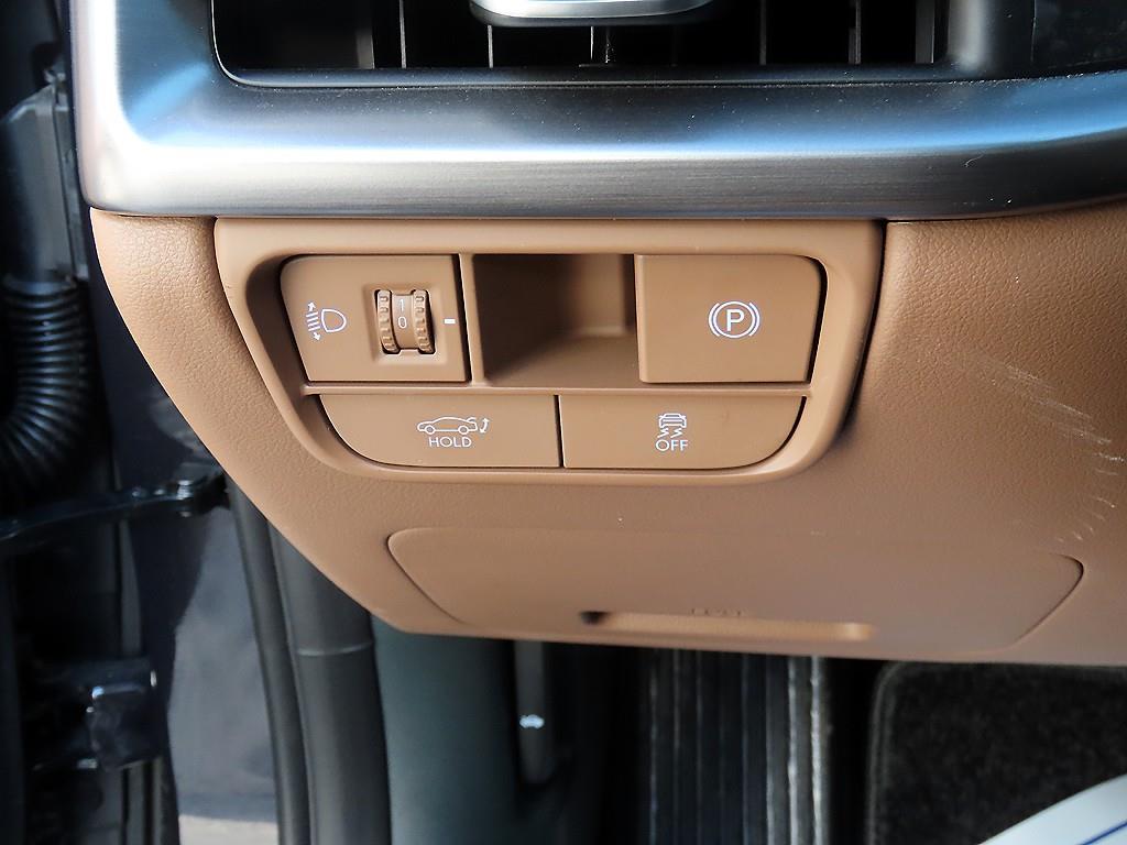 HYUNDAI Grandeur 2025 Azul - Importación desde Corea - HF Imports Iquique - Foto 13