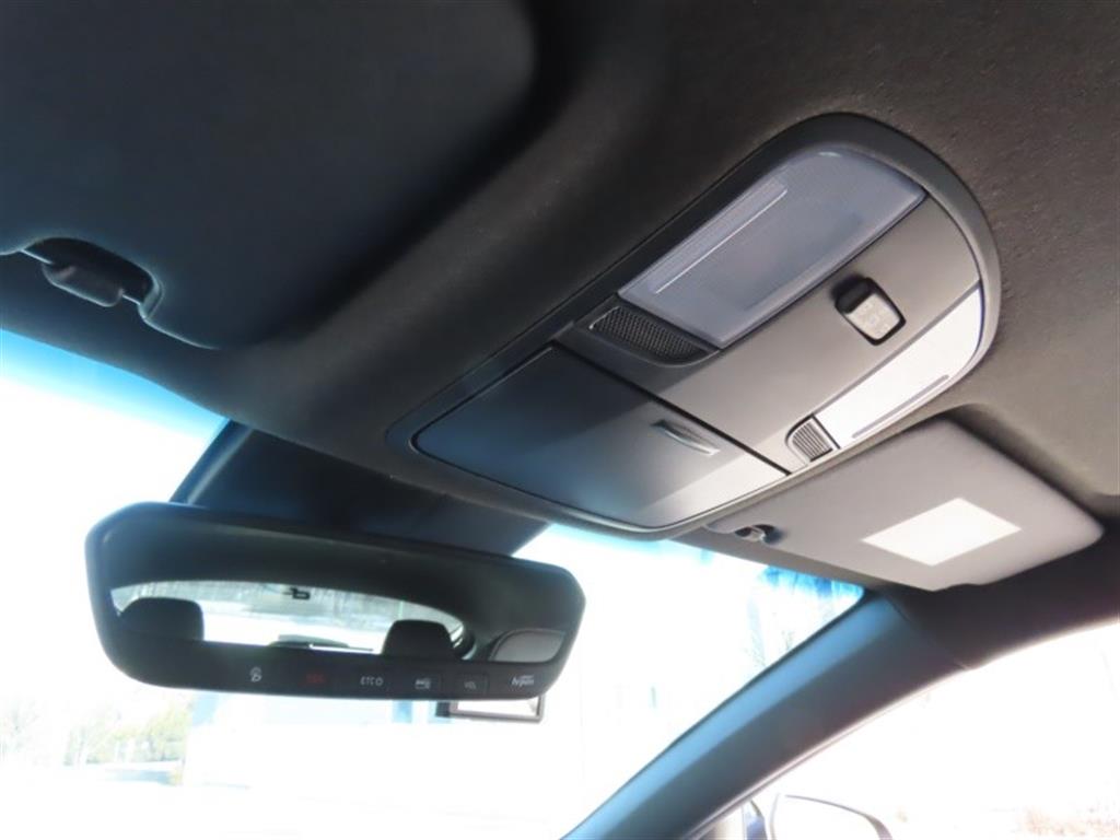 HYUNDAI Veloster 2021 Negro - Importación desde Corea - HF Imports Iquique - Foto 10