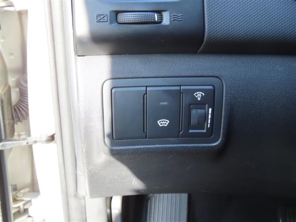 HYUNDAI i30 2009 Plateado - Importación desde Corea - HF Imports Iquique - Foto 11