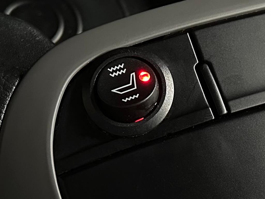 KIA Morning 2021 Blanco - Importación desde Corea - HF Imports Iquique - Foto 13