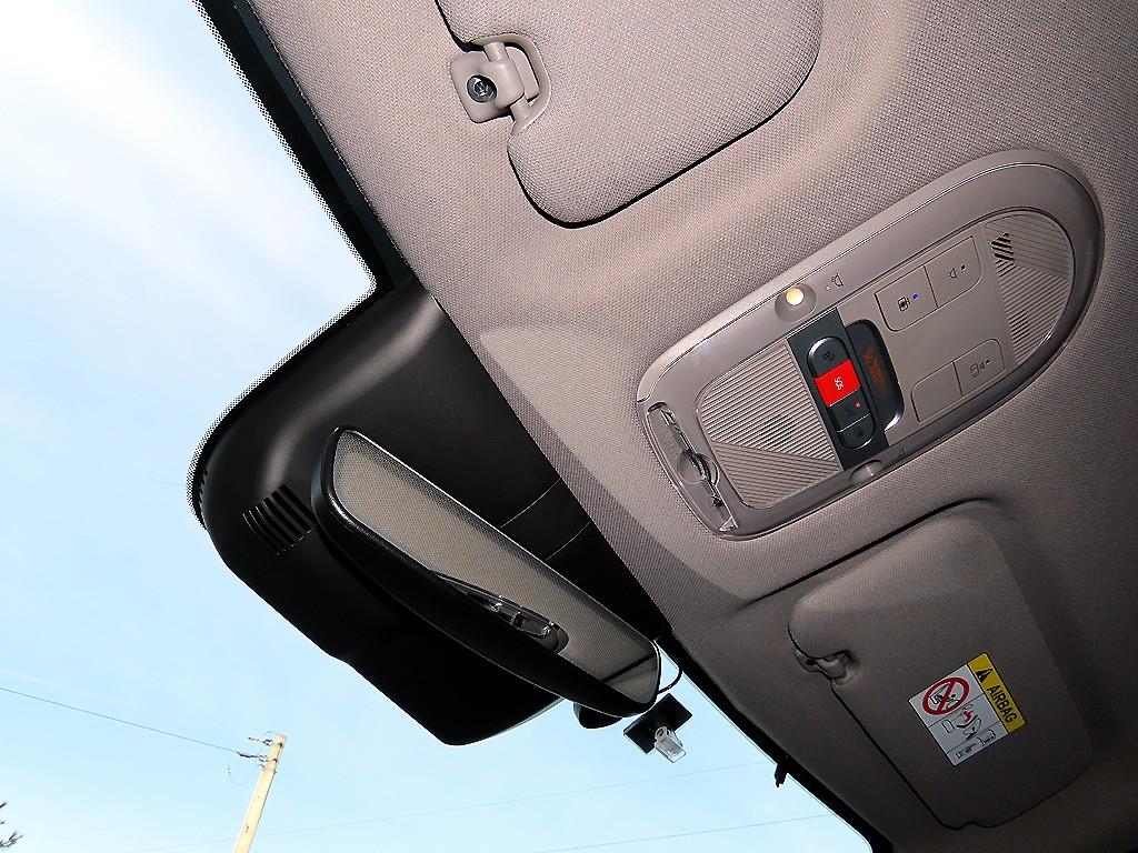 HYUNDAI Ioniq 6 2023 - Importación desde Corea - HF Imports Iquique - Foto 15