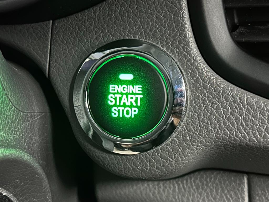 KIA Morning - Vista 12