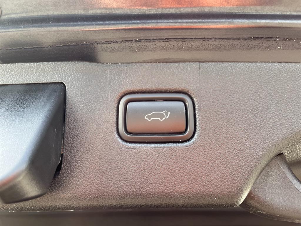 KIA Sorento 2019 Azul - Importación desde Corea - HF Imports Iquique - Foto 19