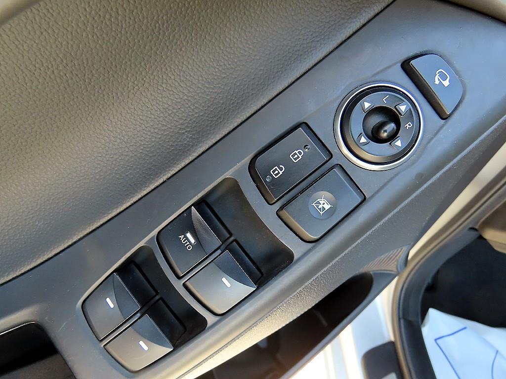 HYUNDAI Avante 2015 - Importación desde Corea - HF Imports Iquique - Foto 13