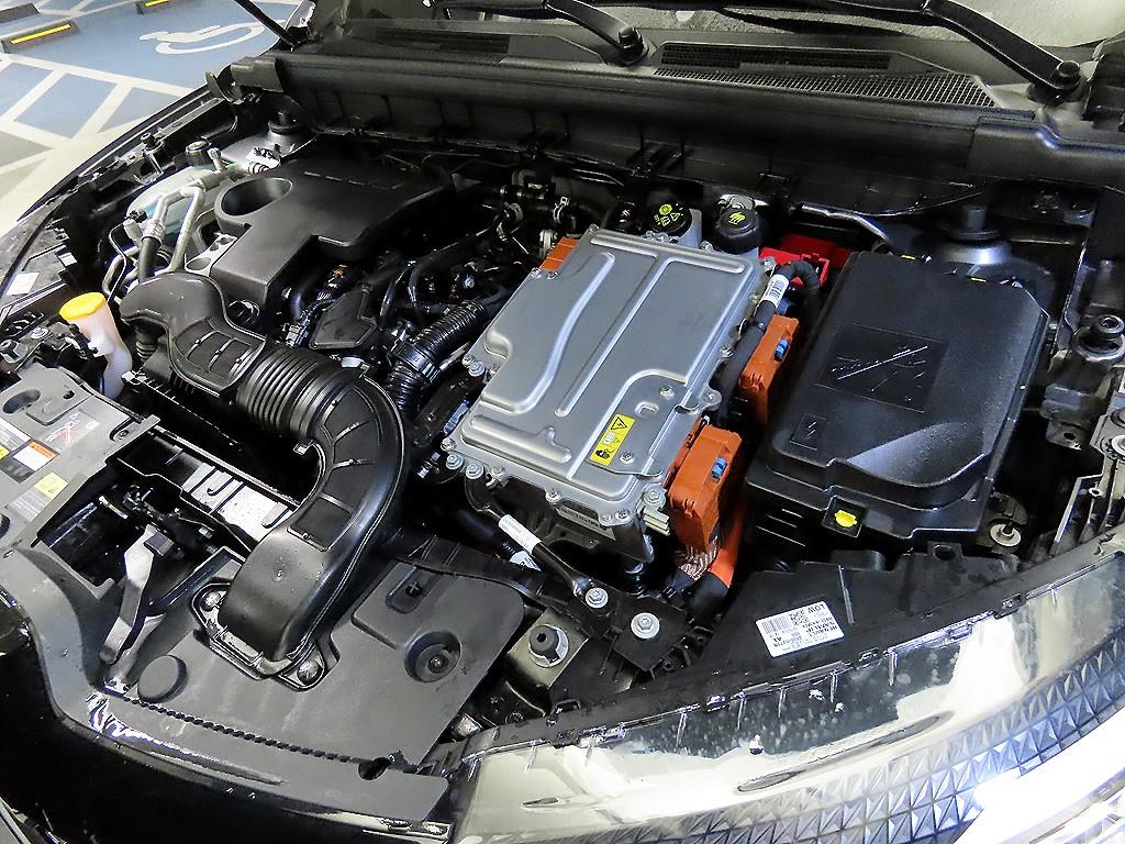 SAMSUNG Arkana 2025 Gris - Importación desde Corea - HF Imports Iquique - Foto 19