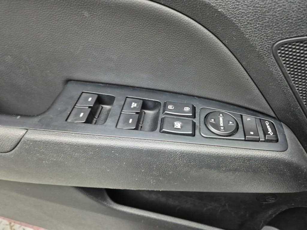 HYUNDAI Avante 2016 Blanco - Importación desde Corea - HF Imports Iquique - Foto 19