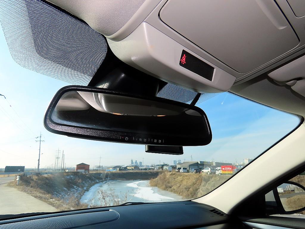 SAMSUNG SM6 - Vista 12