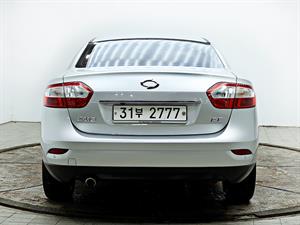 SAMSUNG SM3 - Vista 6