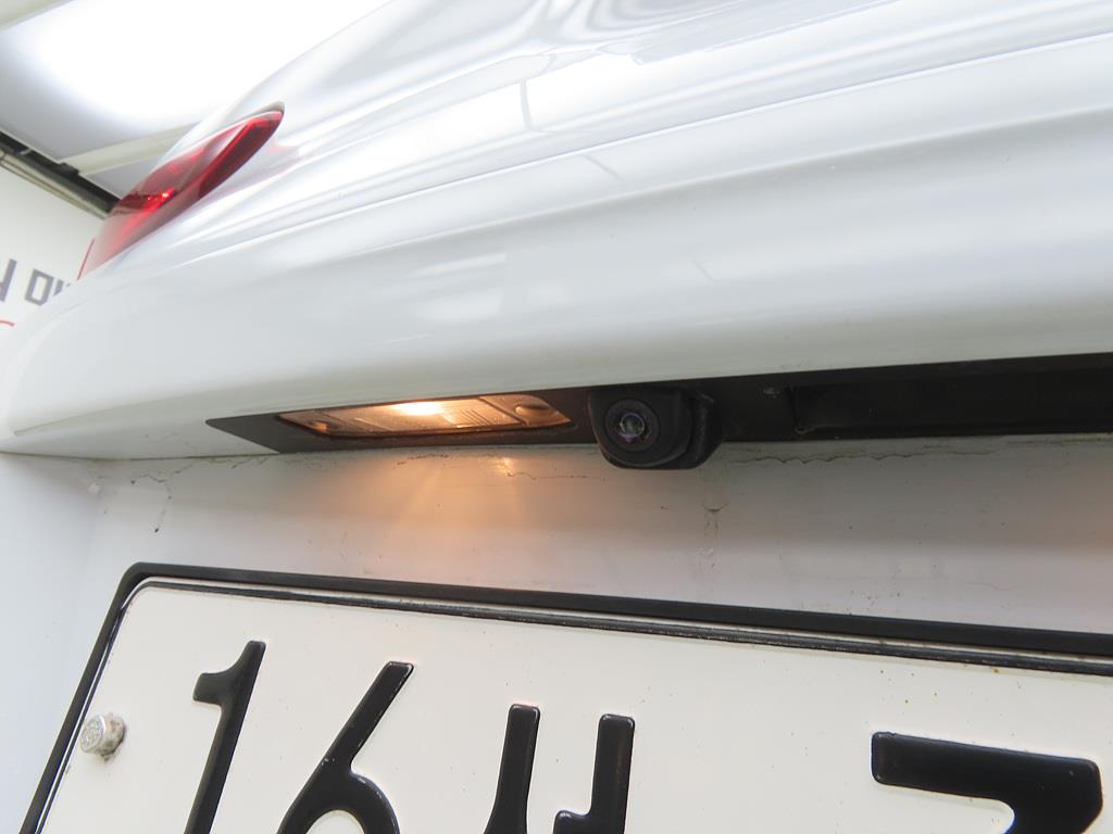 HYUNDAI Kona 2018 Blanco - Importación desde Corea - HF Imports Iquique - Foto 17