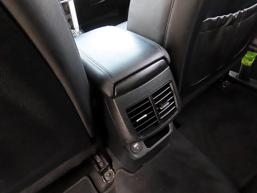 KIA Seltos 2022 - Importación desde Corea - HF Imports Iquique - Foto 17