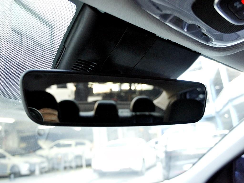 HYUNDAI Avante 2021 Negro - Importación desde Corea - HF Imports Iquique - Foto 12