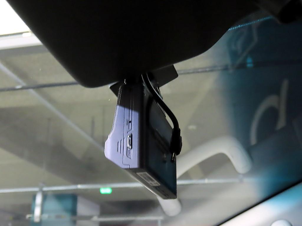 HYUNDAI Staria 2023 - Importación desde Corea - HF Imports Iquique - Foto 13