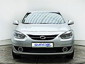 SAMSUNG SM3 - Vista 2