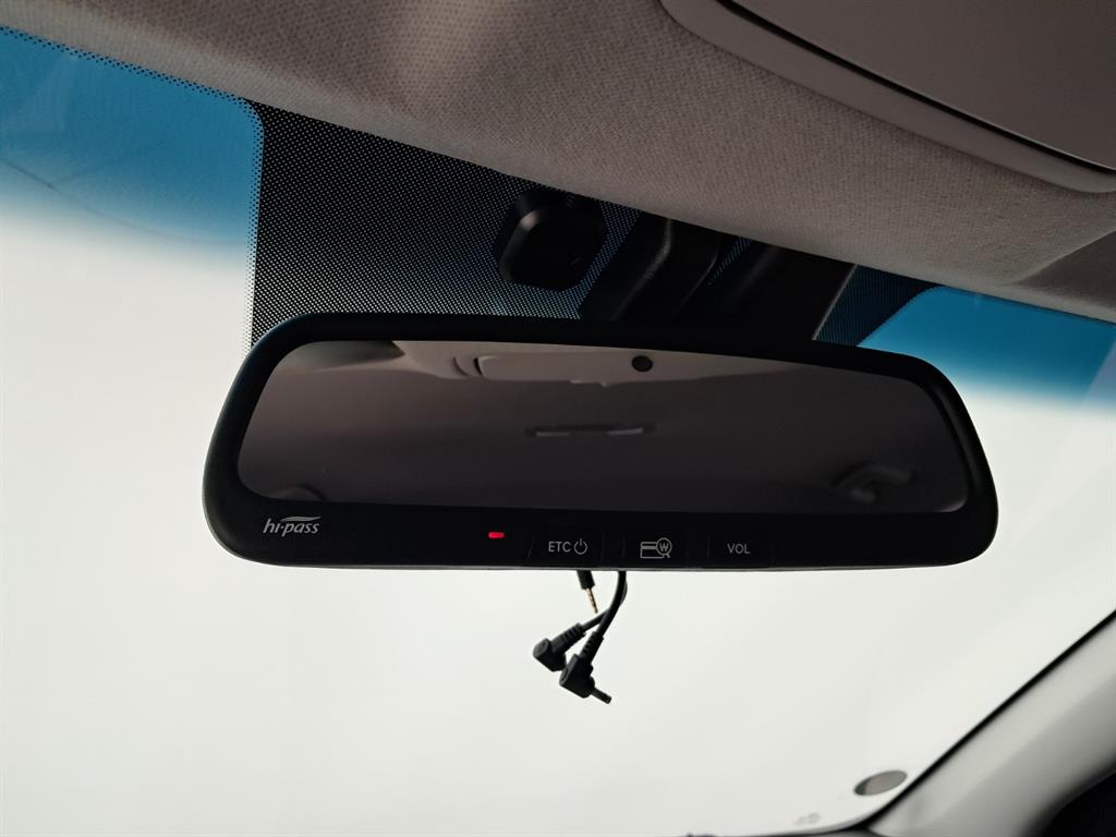 KIA K3 2019 - Importación desde Corea - HF Imports Iquique - Foto 15