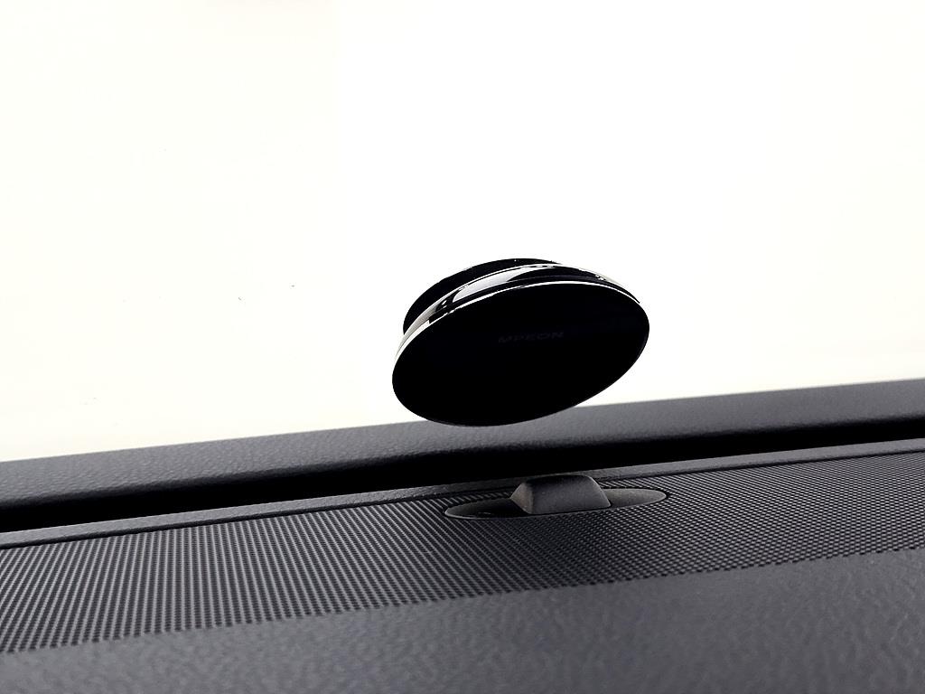 Volkswagen CC 2014 Blanco - Importación desde Corea - HF Imports Iquique - Foto 14