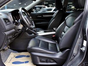 SAMSUNG QM6 - Vista 10