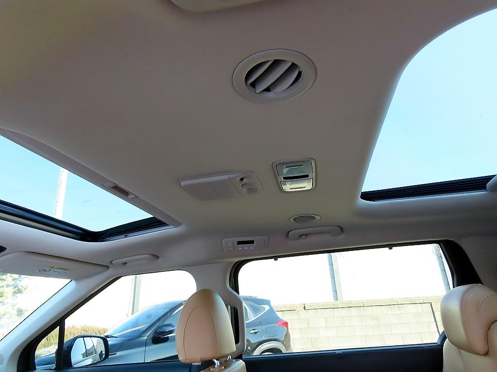 KIA Carnival 2021 Gris - Importación desde Corea - HF Imports Iquique - Foto 15