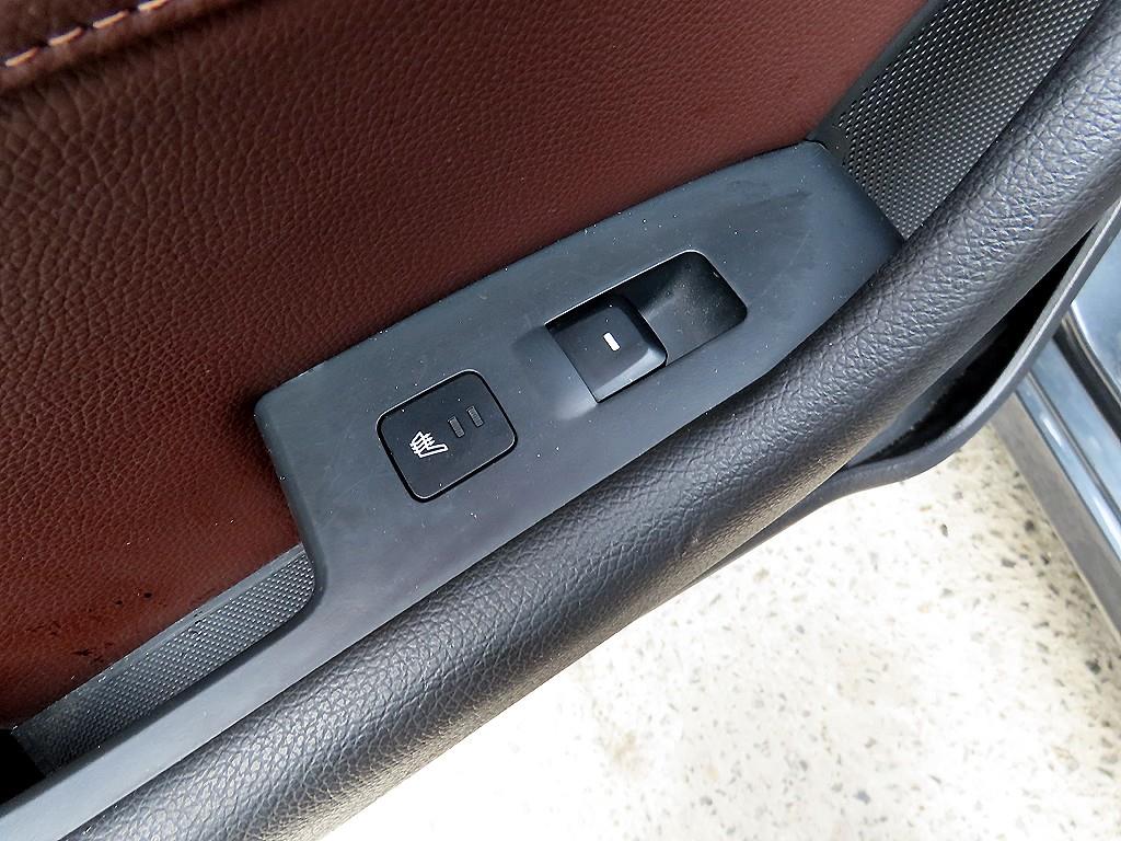 HYUNDAI Sonata 2018 Gris - Importación desde Corea - HF Imports Iquique - Foto 17