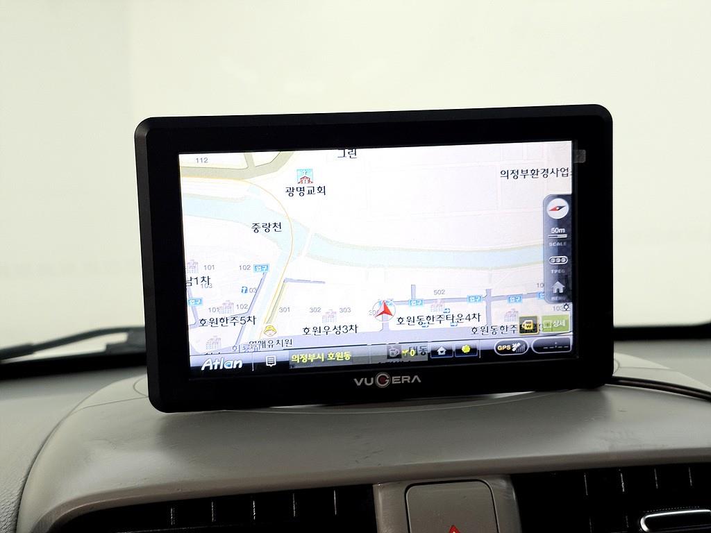 KIA Soul 2018 Blanco - Importación desde Corea - HF Imports Iquique - Foto 13