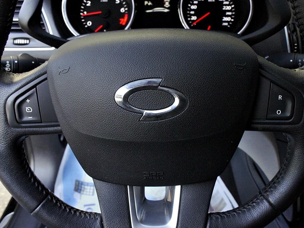 SAMSUNG SM7 2017 Negro - Importación desde Corea - HF Imports Iquique - Foto 8