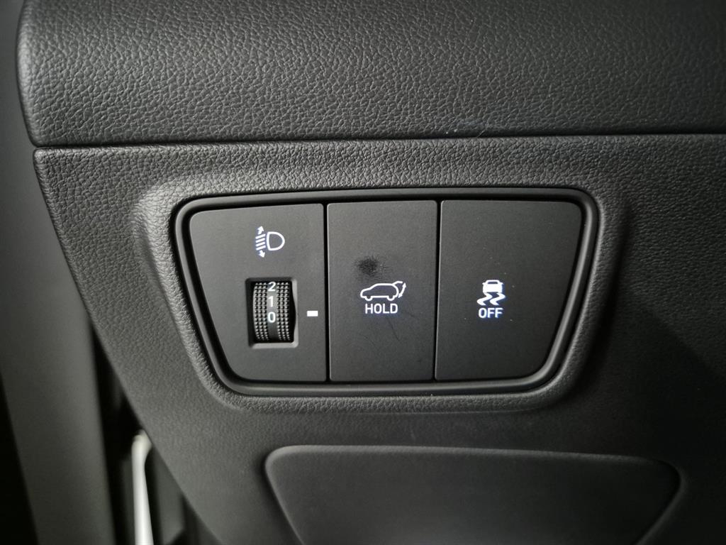 HYUNDAI Tucson 2023 Blanco - Importación desde Corea - HF Imports Iquique - Foto 18