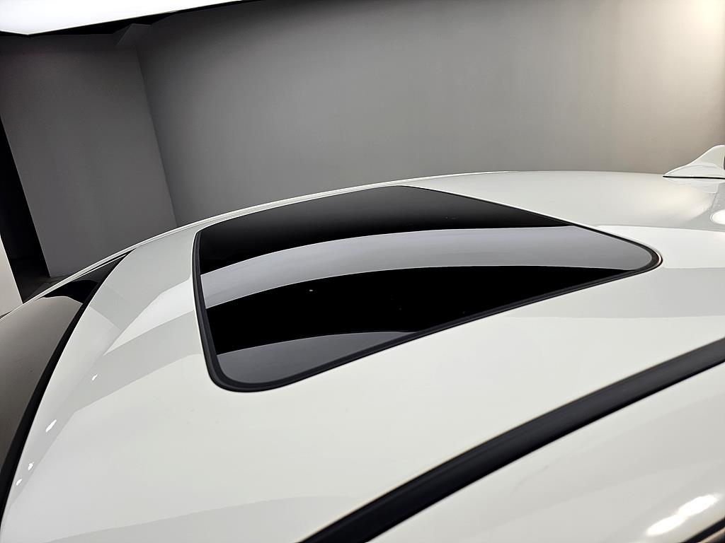 KIA Forte 2011 Blanco - Importación desde Corea - HF Imports Iquique - Foto 15