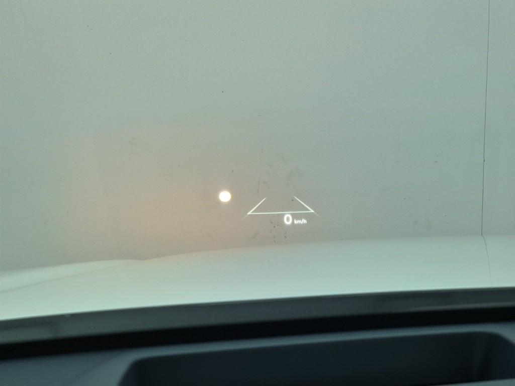 KIA Sorento 2026 Blanco - Importación desde Corea - HF Imports Iquique - Foto 17