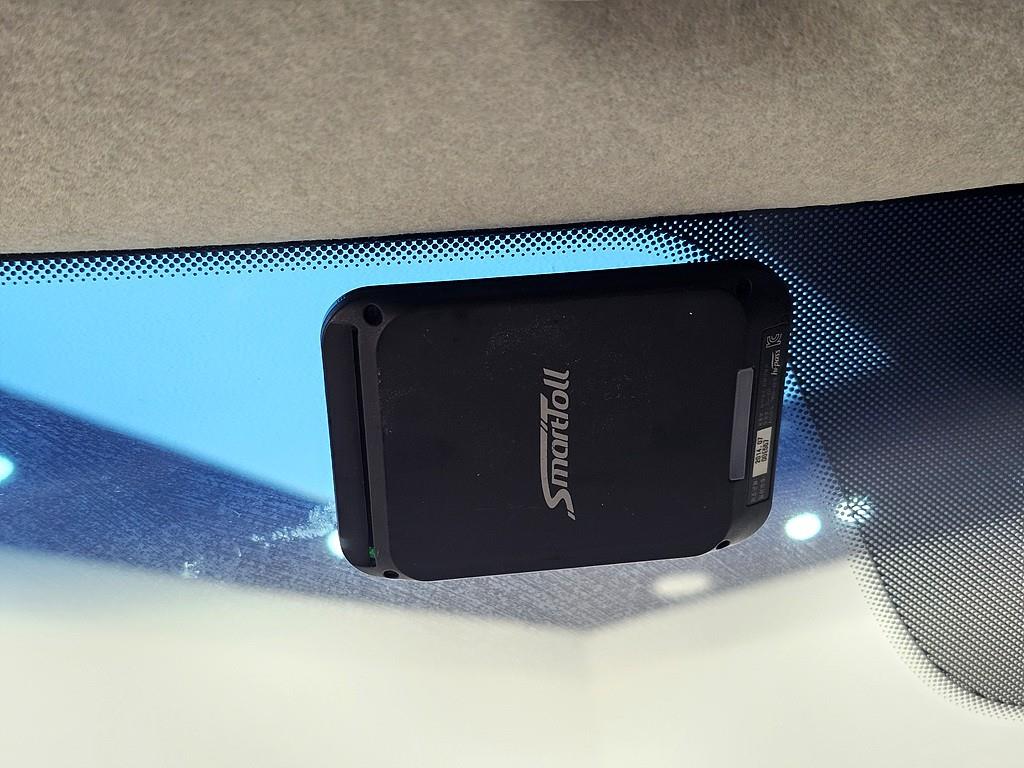 KIA Soul 2018 Blanco - Importación desde Corea - HF Imports Iquique - Foto 14