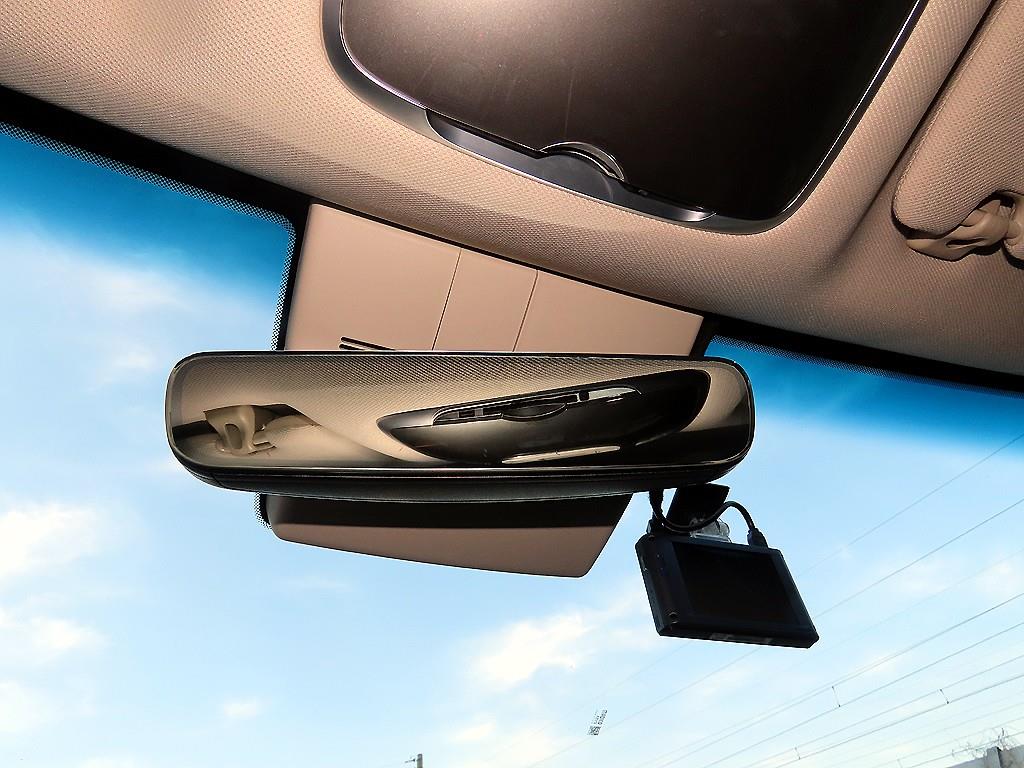 Genesis GV80 2021 Blanco - Importación desde Corea - HF Imports Iquique - Foto 15