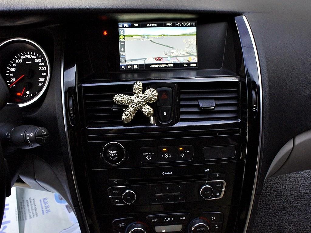 SAMSUNG SM7 2017 Negro - Importación desde Corea - HF Imports Iquique - Foto 10