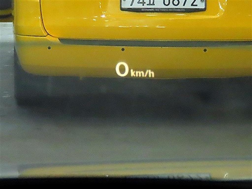 Volkswagen Tiguan 2023 Plateado - Importación desde Corea - HF Imports Iquique - Foto 13