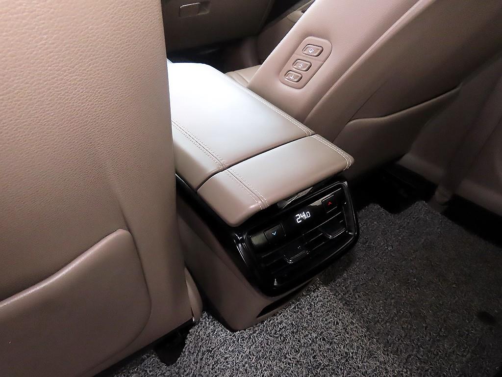 KIA K8 2023 Azul - Importación desde Corea - HF Imports Iquique - Foto 16