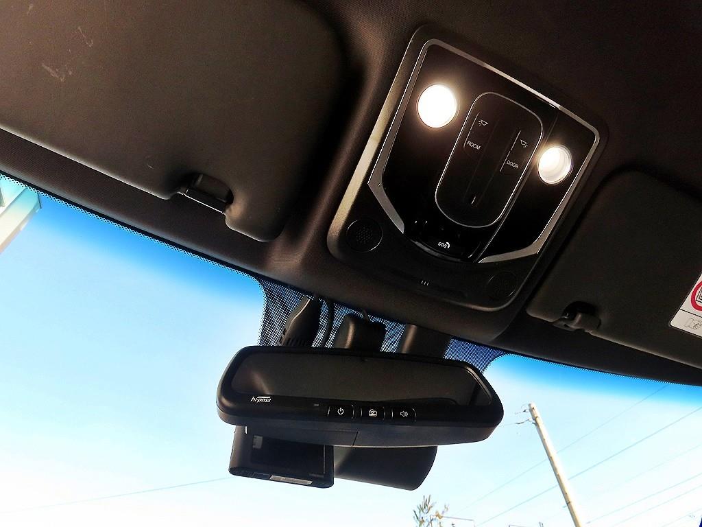 Ssangyong Torres 2023 Blanco - Importación desde Corea - HF Imports Iquique - Foto 15