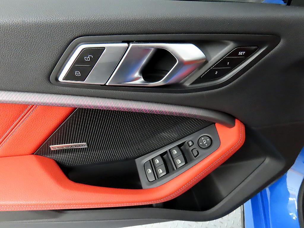 BMW 2 series - Vista 11