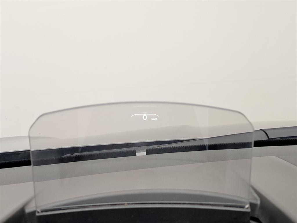 SAMSUNG SM6 2017 Gris - Importación desde Corea - HF Imports Iquique - Foto 14