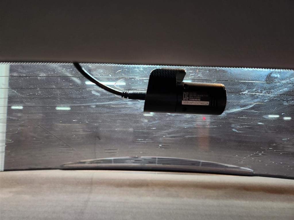 HYUNDAI Grandeur - Vista 10