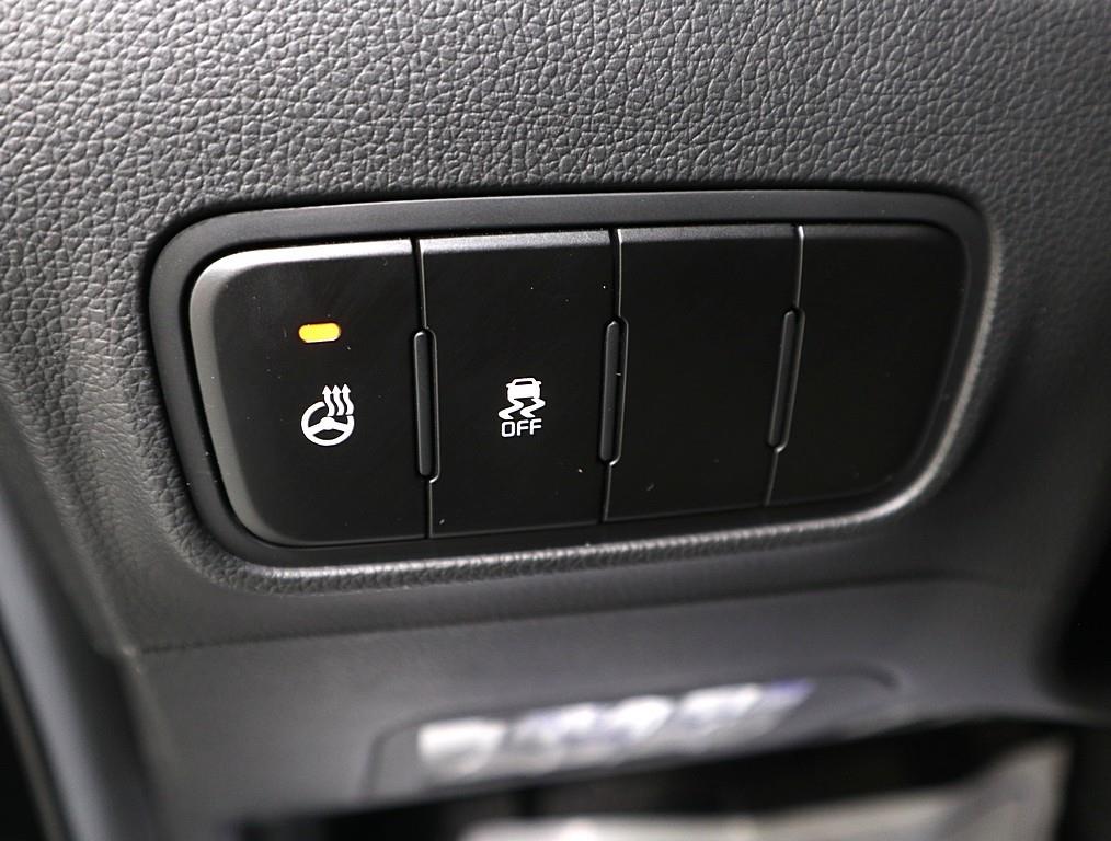 KIA Ray 2024 Negro - Importación desde Corea - HF Imports Iquique - Foto 14