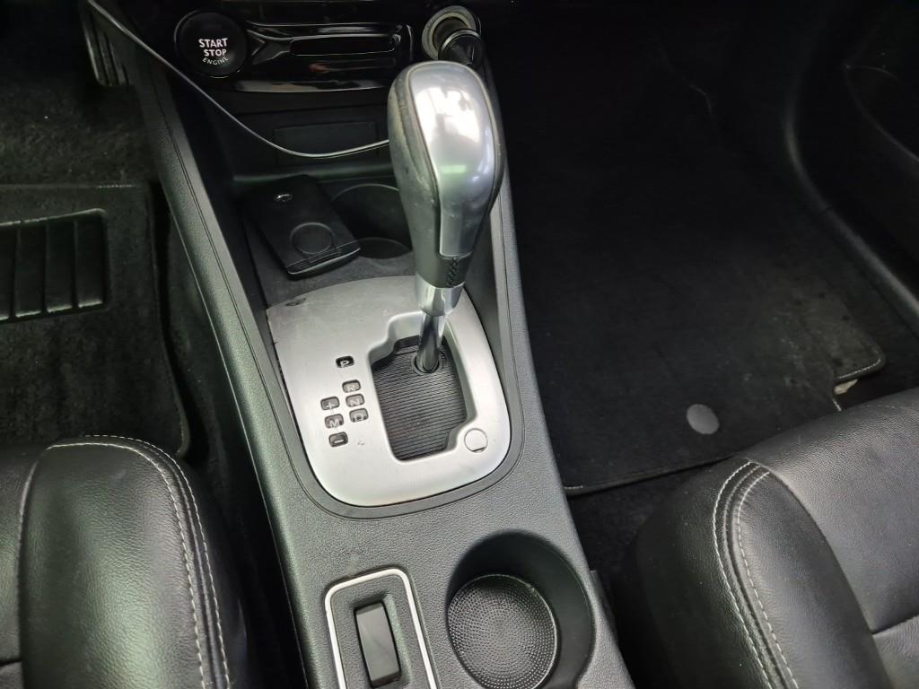 SAMSUNG SM3 - Vista 8