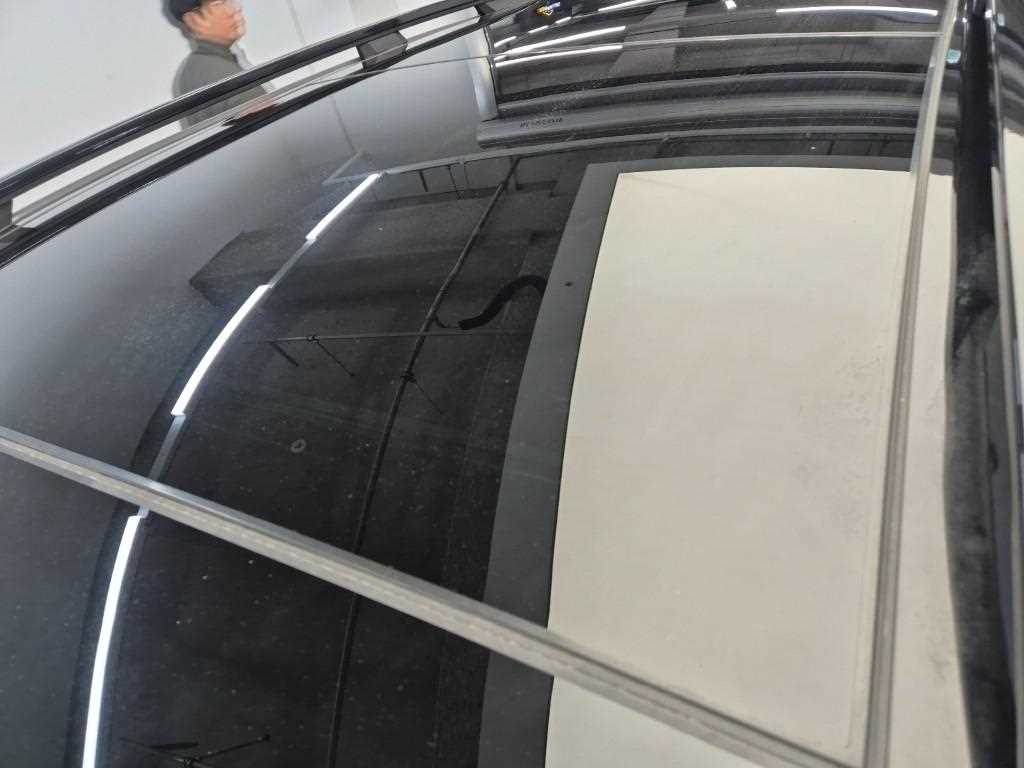 KIA Sportage 2025 Gris - Importación desde Corea - HF Imports Iquique - Foto 13