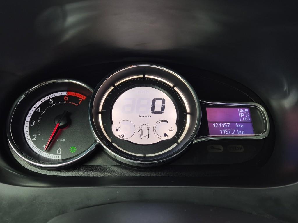 SAMSUNG SM3 - Vista 7