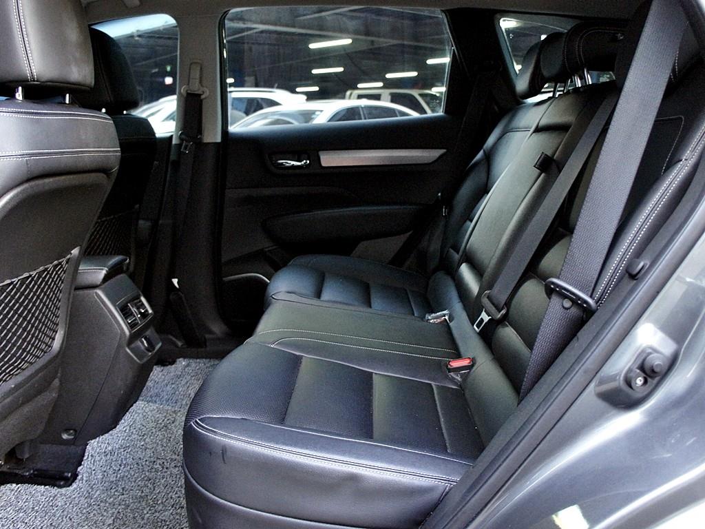 SAMSUNG QM6 - Vista 11